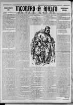 rivista/RML0034377/1941/Dicembre n. 9/4
